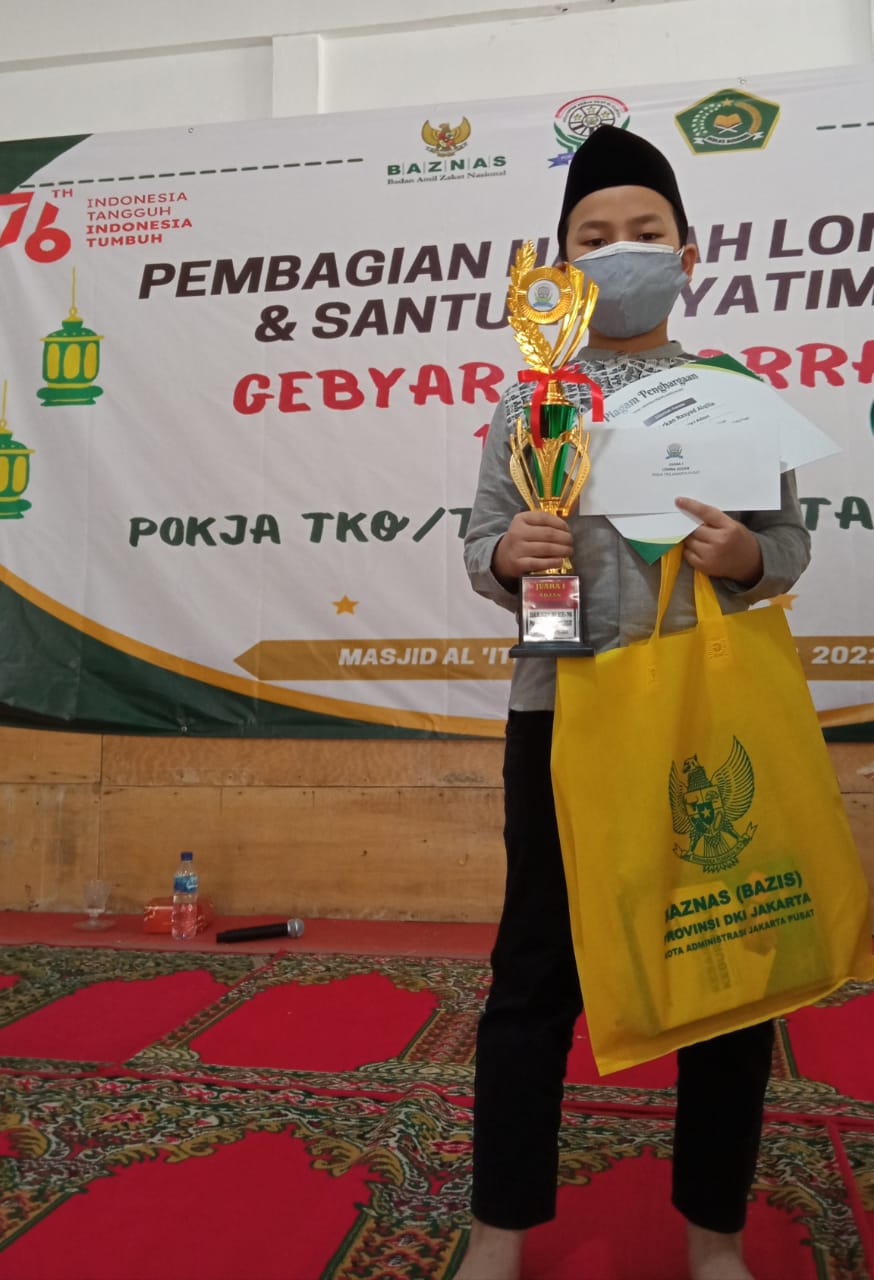IMG-20210831-WA0014
