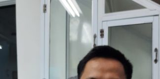Gerakan Serentak Bersama PC LDII Kecamatan Tanah Abang Jakarta Pusat Untuk Menghindari Berita Hoax Dan Bijak Dalam Bermedia Sosial