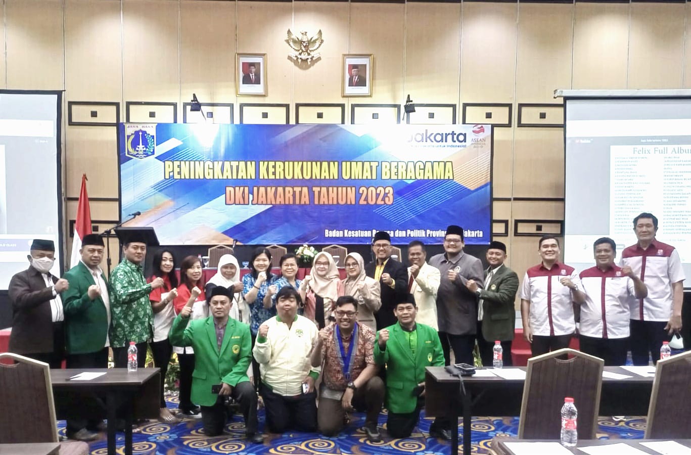 IMG-20230307-WA0018