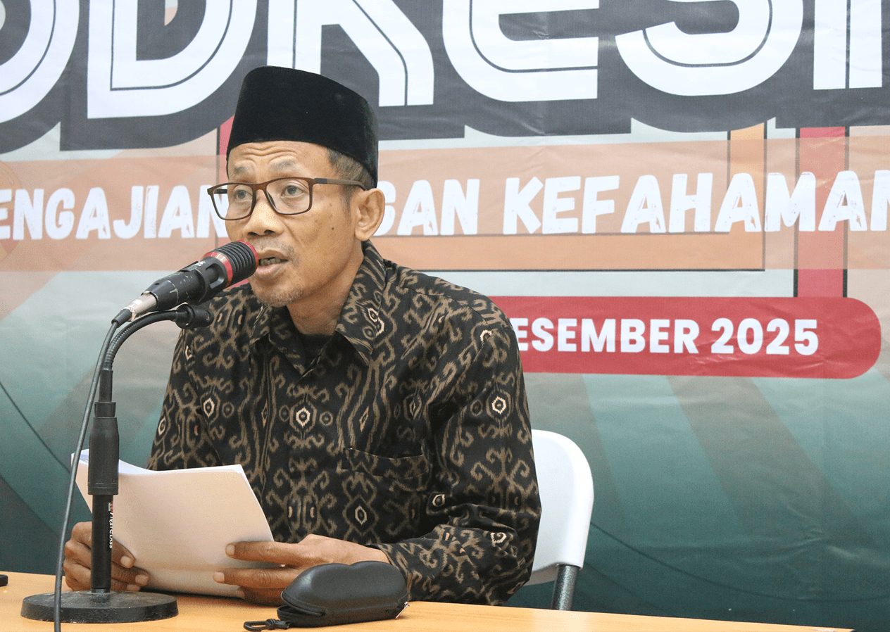 Screenshot-2026-01-03-132241