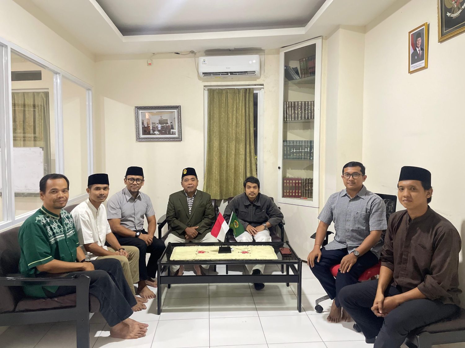 WhatsApp-Image-2026-01-04-at-06.52.26-2-scaled