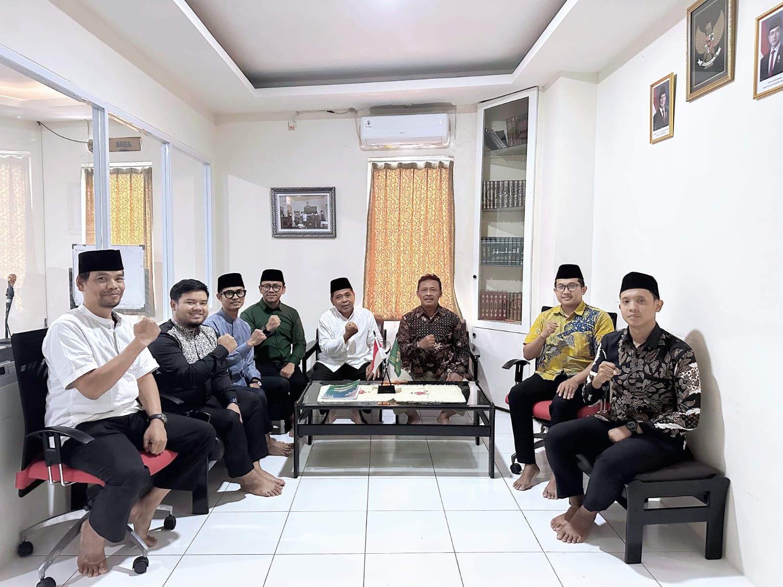 WhatsApp-Image-2026-01-10-at-18.17.27-2