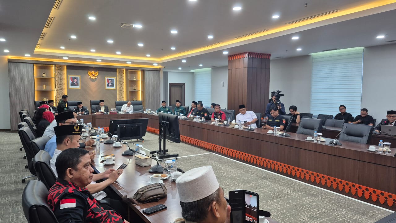 WhatsApp Image 2026-01-14 at 14.36.04(1)