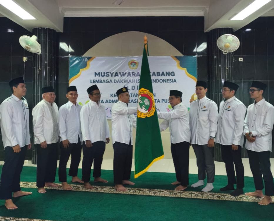 WhatsApp Image 2026-02-22 at 11.16.38