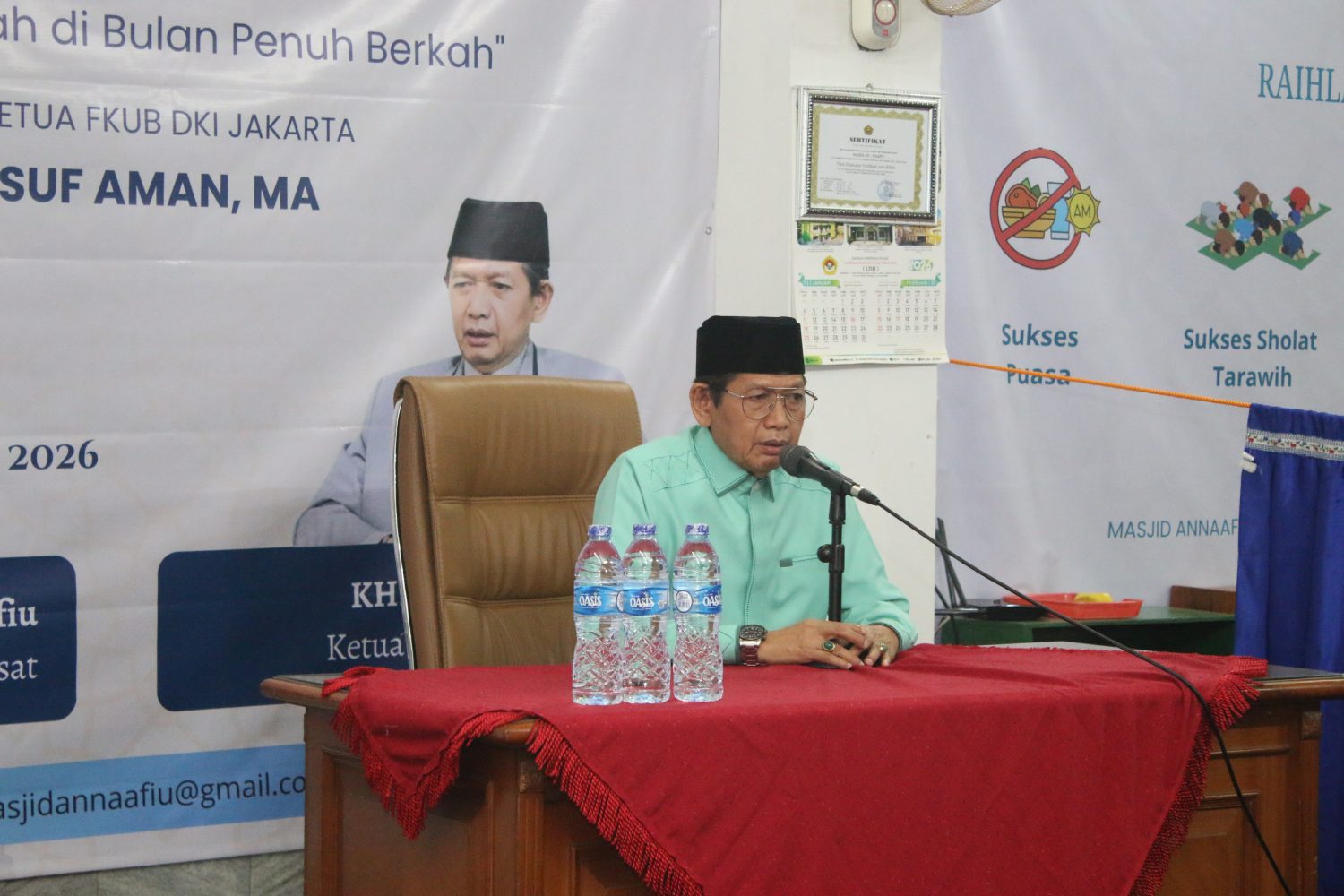 WhatsApp Image 2026-02-28 at 09.04.06