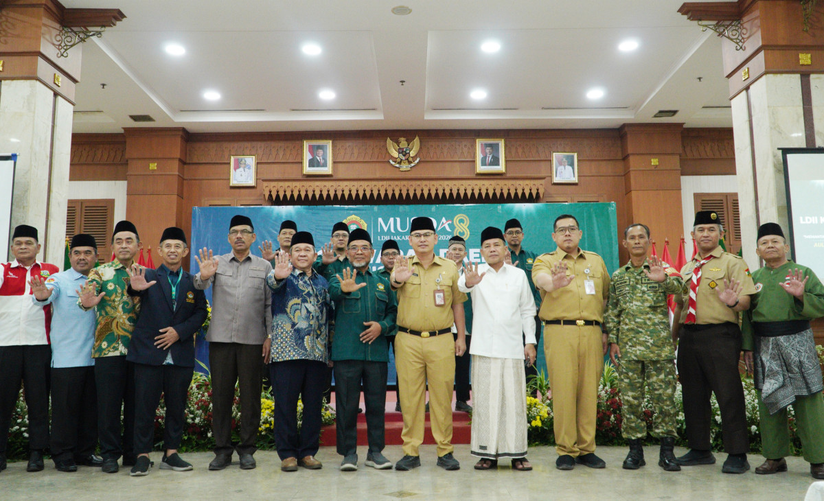 IMG-20261023-WA0090
